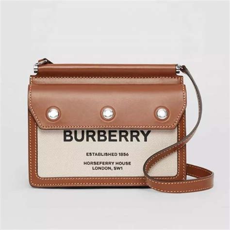 burberry taschen 2018 blau|mini burberry handbags canvas.